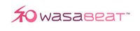 wasabeat